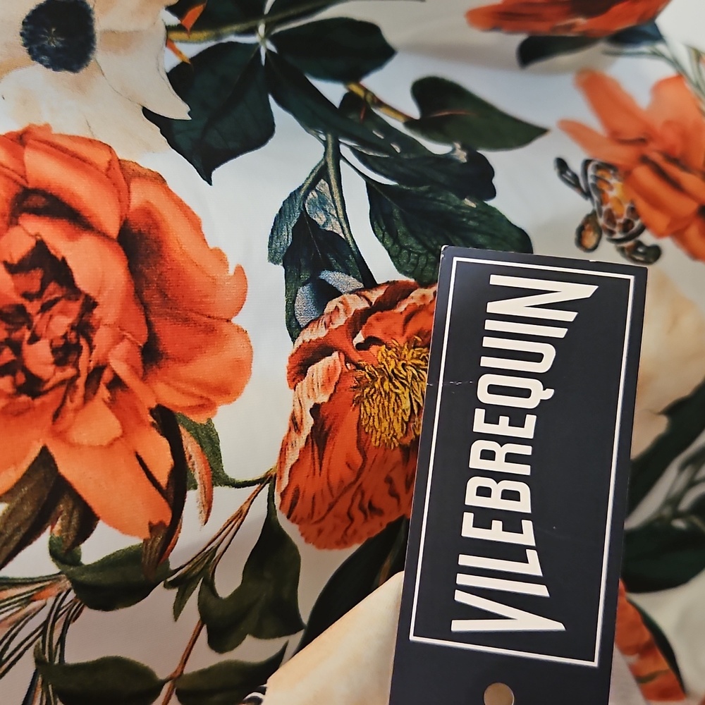 Vilebrequin Womens Swimsuit - Picture 15 of 16